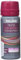 Tollens 8600 Tinte Universal, Magenta, 50 ml