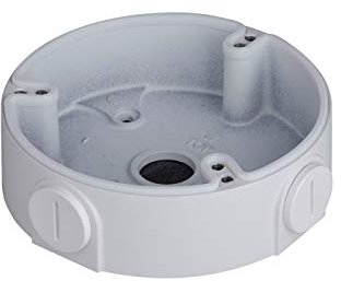 Dahua PFA136