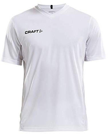 Craft Squad Jersey Solid - S