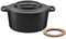 Fiskars Cocotte en Fonte 4L