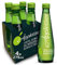 Appletiser - Refresco di mela naturale con bolla fine - Confezione da 4 bottiglie di vetro da 275 ml