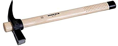 Claw Hammer Spanish ENCOFR700G