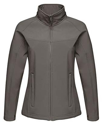 Regatta Professional Women's Regatta Professional Women's Softshell Jacket Jacket (pack of 1)