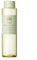 Pixi Tonique À La Vitamine C, Tonique Éclaircissant Et Apaisant Pour Le Visage, Améliore La Luminosité De La Peau, Infusé D'Acide Férulique À La Vitamine C, Tonique Quotidien 250 Ml 8,5 Fl Oz