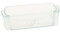 sparefixd for Indesit Door Shelf Middle/Bottom Right Fridge Freezer