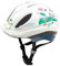 KED Kinder Meggy Originals Fahrradhelm, Peppa Pig Boy, 49-55 (S/M)