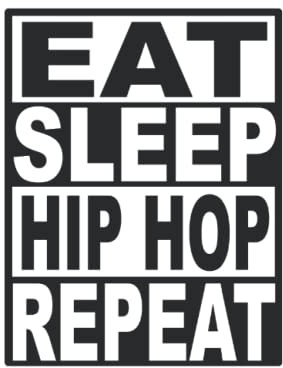 Hip Hop: Terminplaner 2022 Terminplaner A5 Terminplaner A5 2022 Kalender 2022 Terminplaner A5