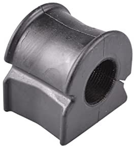 TEDGUM TED43060 STABILISATORBUCHSE VORNE (INNEN)