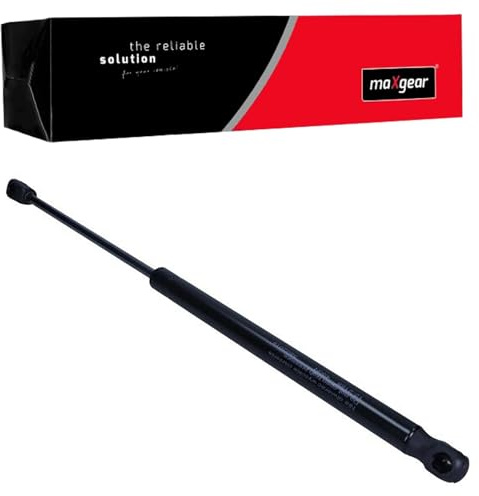 Maxgear 12-1942 Gasfeder, Koffer-/laderaum | 12-1942 Kompatibel mit i30 Kombi (GD),i30 Kombi Van (gde, GD),i30 Kombi Van (pde)