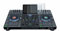 BROTECT Entspiegelungs-Schutzfolie für Denon DJ Prime 4/4+ (2 Stück) Matte Displayschutz-Folie, Anti-Reflex, Anti-Fingerprint