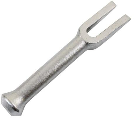 US PRO Tools Fork Ball Joint Splitter/Separator With 18mm Jaw Opening 6035