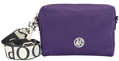 Joop Jeans - damen schultertasche lietissimo loretta - Schultertasche - Umhängetasche