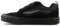 Baskets Vans Knu Skool Adulte