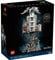 Lego® Harry Potter 76417 Gringotts™ Zaubererbank – Sammleredition