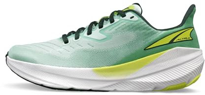 ALTRA Damen Experience Flow Road Running Shoe, Minze, 41 EU