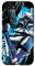 iPhone SE (2020) / 7 / 8 Star Wars The Clone Wars Clone Captain Rex Case