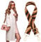 Traziewell Taschengurt Breit Taschengurt Schultergurt für Taschen Taschengurte zum Wechseln Damen Breiter Taschenriemen Zubehör 0739