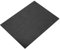 Placa de Tablero de Fibra de Carbono, Hojas de Fibra de Carbono 0,5 mm 1 mm 1,5 mm 2 mm 3 mm de Espesor Hojas de Panel de Tejido Liso Placa de Fibra de Carbono Brillante (200 * 300 * 1.0mm)