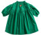 Weihnachtsoutfit Kinder 110 Madchen 3 4 Jahre Kleidung MäDchen Outfit Baby Partnerlook MäDchen Festliche Kleider Weihnachten Puppenkleidung Weihnachten Einschulungskleid Baby Kleidung Set