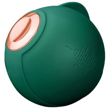 Qutalmi Wiederverwendbare Fusselrollen für Tierhaare, Fusselentferner für Kleidung - Tragbarer Fusselball, waschbarer Fusselroller - Wiederverwendbarer Reise-Fusselroller, rollender Fusselball für