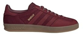 adidas Gazelle Indoor Sneakers Senior - 41 1/3