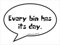 Wheelie Bin Stickers- Funny decals for wheelie bins made from premium vinyl and laminated for longevity. Witty humorous graphics in varying designs