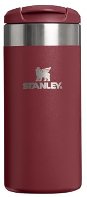 Stanley The AeroLight Transit Mug | 0,35 L / Canneberge