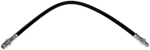 Dorman H8116 Hydraulischer Bremsschlauch