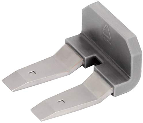 Wago 285-450 Querbrücker (1-er Pack)