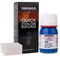 Tarrago | Quick Color 25 ml | Tinte Reparador para Cuero (Azul Clásico 640)