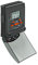 Claber D80160000 - Programador cometa 6 rainjet carding