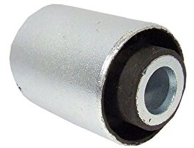 Delphi TD668W Suspension