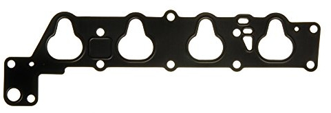AJUSA 13167900 Ansaugkrümmer-Dichtung Kompatibel mit ALFA ROMEO 147 937