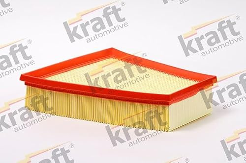 KRAFT AUTOMOTIVE Luftfilter 1716510