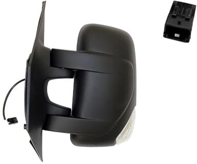 Alkar 9225907, auàŸen