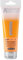 Schmincke - AKADEMIE Acryl color, Kadmiumorangeton in 120 ml-Tube, 23227012, feine Künstler-Acrylfarbe, brillant, hoch lichtecht und kadmiumfrei, für Acrylmalerei, Mixed Media