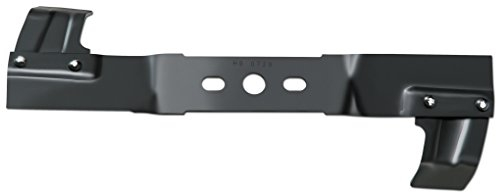 ARNOLD - Rasenmähermesser passend für AL-KO, Länge: 42 cm; 1111-A2-0729