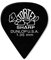 Dunlop 412P1.35 Sharp Picks 1,35 mm - Plektren Set