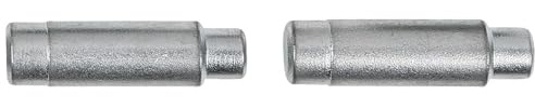 KS Tools 700.5653 Führungsbolzen-Satz, 10x12, 2-tlg.