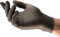 Einmal-Handschuh-Set 100-teilig 93-250, Nitril, grau EN 374 9