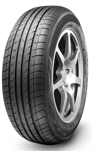 SOMMERREIFEN 205 55 R16 91V LEAO NOVA FORCE HP TL