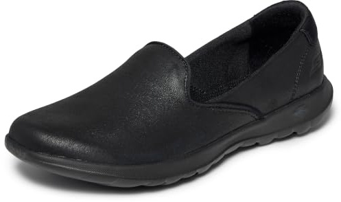 Skechers Women's Go Walk Lite - QueenlyLoafer