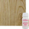 Antique Pine Interior Spirit Based Wood Dye 230ml Bottle