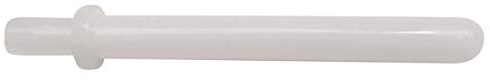 ZickZackNaehmaschine Zweiter Garnstift Garnrollenhalter für Singer Brilliance 6160/6180 / 6190/6199