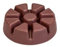 Partylite Scent Plus Melts Naturals Light * Tamboti Wälder*