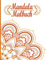 Mandala Malbuch: Mandala Malbuch für Erwachsene I Mandala Vorlagen im Still Mandala Tattoo I Mandala zum ausmalen