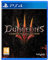 Dungeons 3 - Complete Collection PS4 [