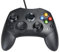 DARLINGTON & Sohns Manette de jeu classique pour Xbox Première génération Joystick