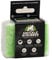 Knuckle Scrubber Hand Soap for mechanics, painters & DIY'ers (1)