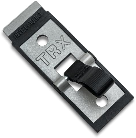 TRX